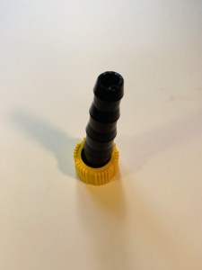 321