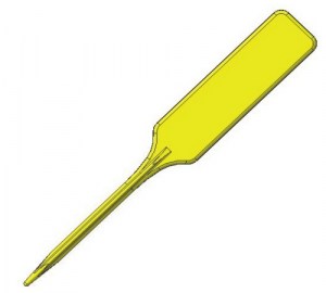 b-11-big