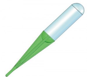 b-13-big