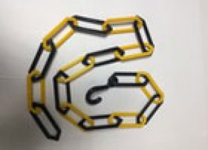 cepb