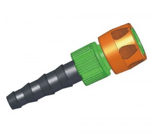k-10-20-big