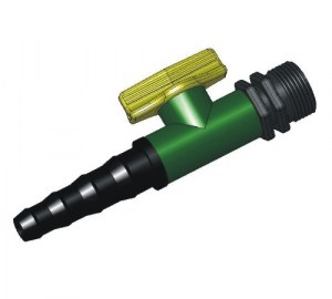 kr-3-4-big
