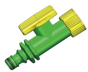 krb-3-4-big