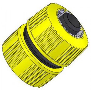 mo-3-4-big