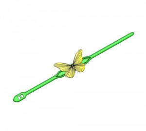 pd-d-big