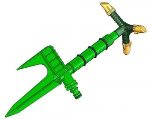 pu-3-2ku-big