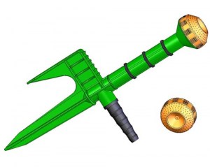 pu-sm-2ku-big