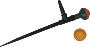 pu-sm-39-big