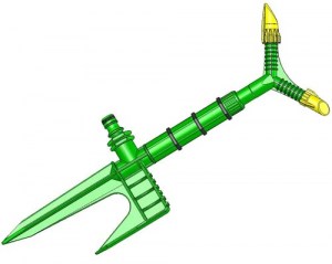 pu-v-2ku-big