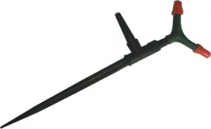 pu-v-41-big