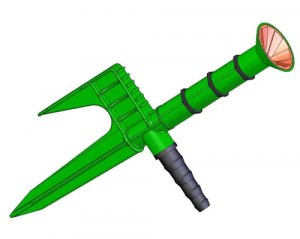 pu-vsh-2ku-big