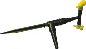 pu-vtn-30-big