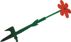 tf-70-big